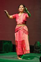 Shashtyabdapurti Utsava - Karla - Day 6 (14 Nov 2024)
